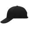 Casquette Unie