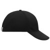 Casquette Unie