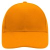 Casquette Unie