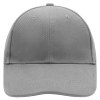 Casquette Unie
