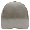 Casquette Unie