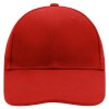 Casquette Unie