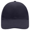 Casquette Unie