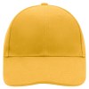 Casquette Unie