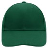 Casquette Unie