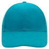Casquette Unie