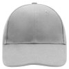 Casquette Unie
