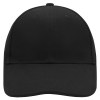 Casquette Unie