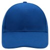 Casquette Unie