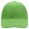 Casquette Unie