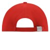 Casquette Unie