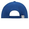 Casquette Unie