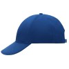 Casquette Unie