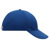 Casquette Unie