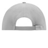 Casquette Unie
