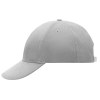Casquette Unie