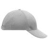 Casquette Unie