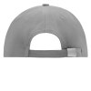 Casquette Unie