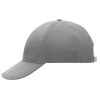 Casquette Unie