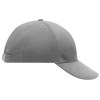 Casquette Unie