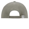 Casquette Unie