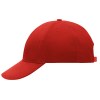 Casquette Unie