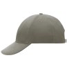 Casquette Unie