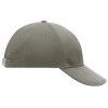 Casquette Unie