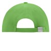 Casquette Unie