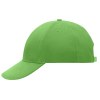 Casquette Unie