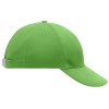 Casquette Unie
