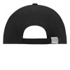 Casquette Unie