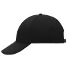 Casquette Unie