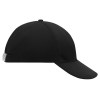 Casquette Unie