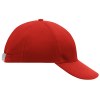 Casquette Unie