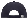 Casquette Unie