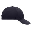 Casquette Unie