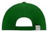 Casquette Unie