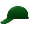Casquette Unie
