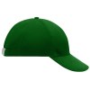 Casquette Unie