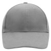 Casquette Unie
