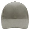 Casquette Unie