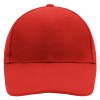 Casquette Unie