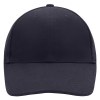 Casquette Unie