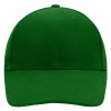 Casquette Unie