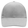 Casquette Unie