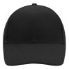 Casquette Unie