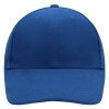 Casquette Unie