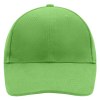 Casquette Unie