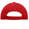 Casquette Unie